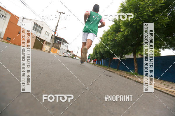 Buy your photos of the event 1� RUN FOR LIFE (LAR DE MARIA)  on Fotop