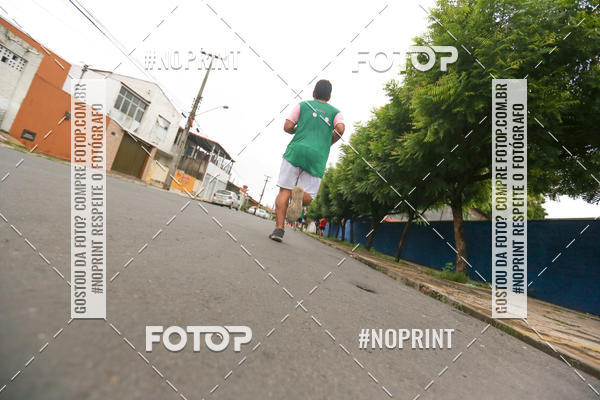 Buy your photos of the event 1� RUN FOR LIFE (LAR DE MARIA)  on Fotop