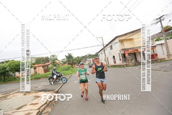 Buy your photos of the event 1� RUN FOR LIFE (LAR DE MARIA)  on Fotop