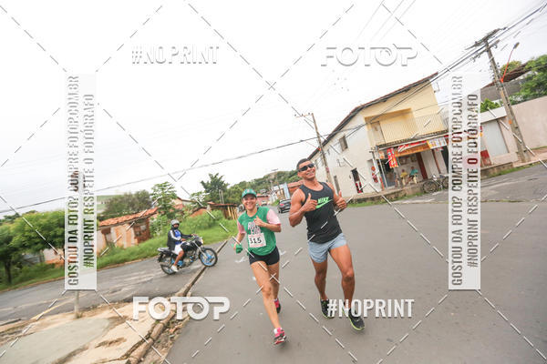 Buy your photos of the event 1� RUN FOR LIFE (LAR DE MARIA)  on Fotop