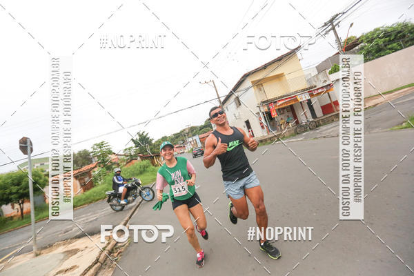 Buy your photos of the event 1� RUN FOR LIFE (LAR DE MARIA)  on Fotop