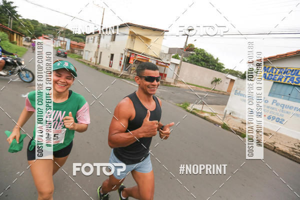 Buy your photos of the event 1� RUN FOR LIFE (LAR DE MARIA)  on Fotop