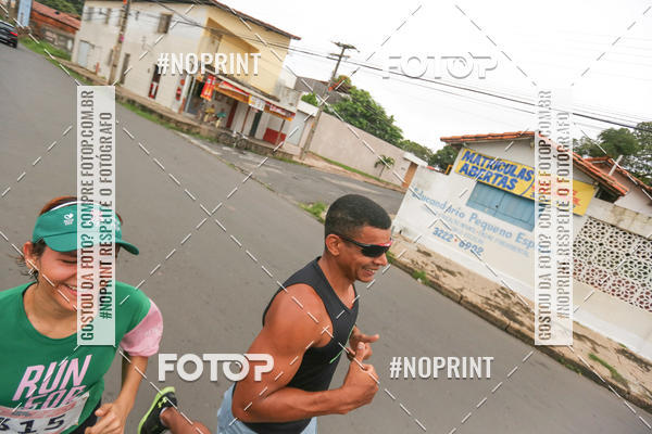 Buy your photos of the event 1� RUN FOR LIFE (LAR DE MARIA)  on Fotop