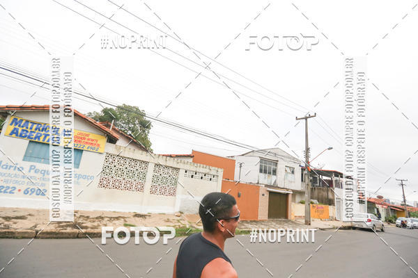 Buy your photos of the event 1� RUN FOR LIFE (LAR DE MARIA)  on Fotop