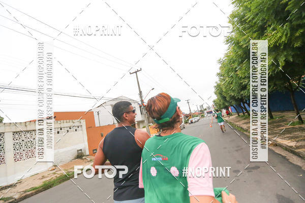 Buy your photos of the event 1� RUN FOR LIFE (LAR DE MARIA)  on Fotop