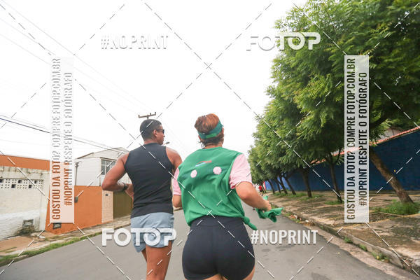 Buy your photos of the event 1� RUN FOR LIFE (LAR DE MARIA)  on Fotop