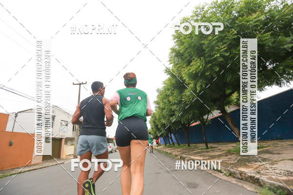 Buy your photos of the event 1� RUN FOR LIFE (LAR DE MARIA)  on Fotop