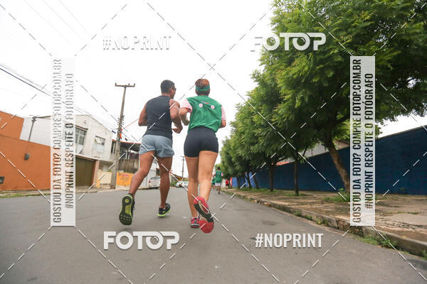 Buy your photos of the event 1� RUN FOR LIFE (LAR DE MARIA)  on Fotop