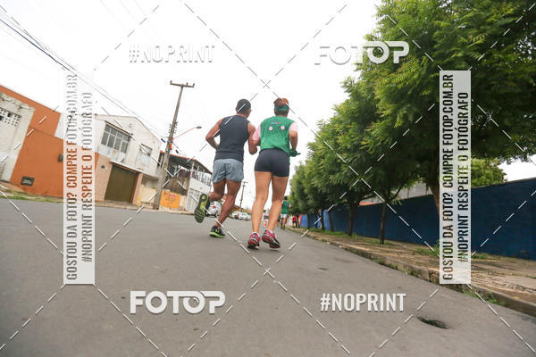 Buy your photos of the event 1� RUN FOR LIFE (LAR DE MARIA)  on Fotop