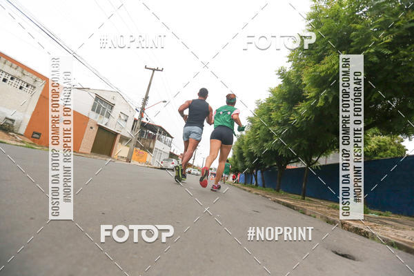 Buy your photos of the event 1� RUN FOR LIFE (LAR DE MARIA)  on Fotop