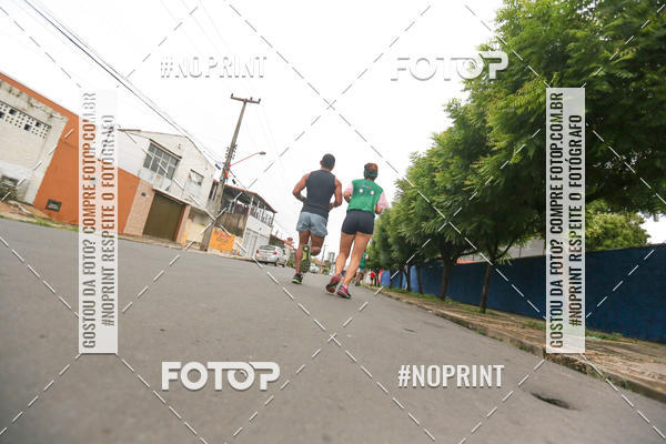 Buy your photos of the event 1� RUN FOR LIFE (LAR DE MARIA)  on Fotop