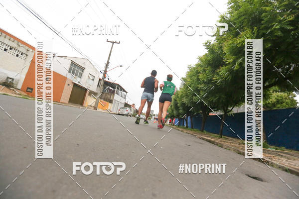 Buy your photos of the event 1� RUN FOR LIFE (LAR DE MARIA)  on Fotop
