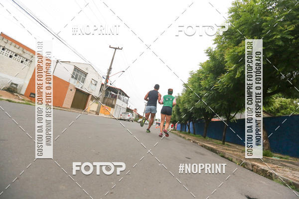 Buy your photos of the event 1� RUN FOR LIFE (LAR DE MARIA)  on Fotop