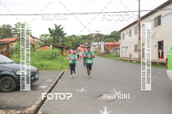 Buy your photos of the event 1� RUN FOR LIFE (LAR DE MARIA)  on Fotop