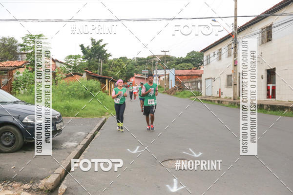 Buy your photos of the event 1� RUN FOR LIFE (LAR DE MARIA)  on Fotop