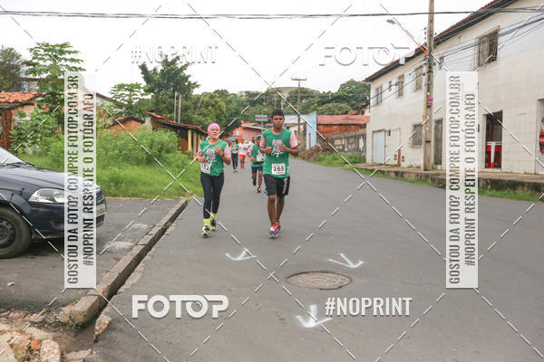 Buy your photos of the event 1� RUN FOR LIFE (LAR DE MARIA)  on Fotop