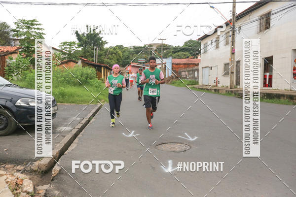 Buy your photos of the event 1� RUN FOR LIFE (LAR DE MARIA)  on Fotop