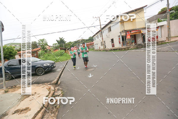 Buy your photos of the event 1� RUN FOR LIFE (LAR DE MARIA)  on Fotop