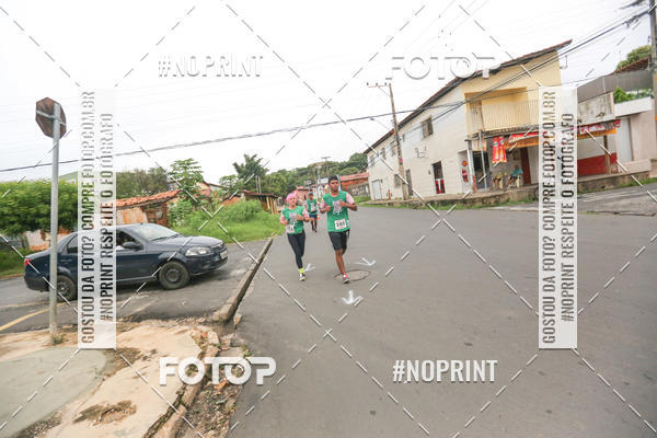 Buy your photos of the event 1� RUN FOR LIFE (LAR DE MARIA)  on Fotop