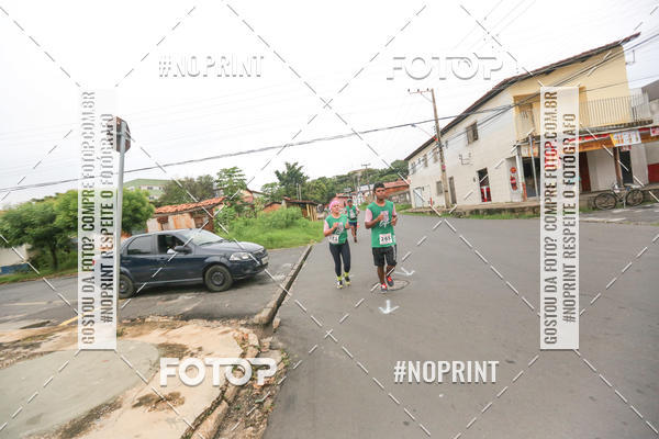 Buy your photos of the event 1� RUN FOR LIFE (LAR DE MARIA)  on Fotop