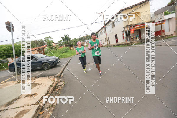 Buy your photos of the event 1� RUN FOR LIFE (LAR DE MARIA)  on Fotop