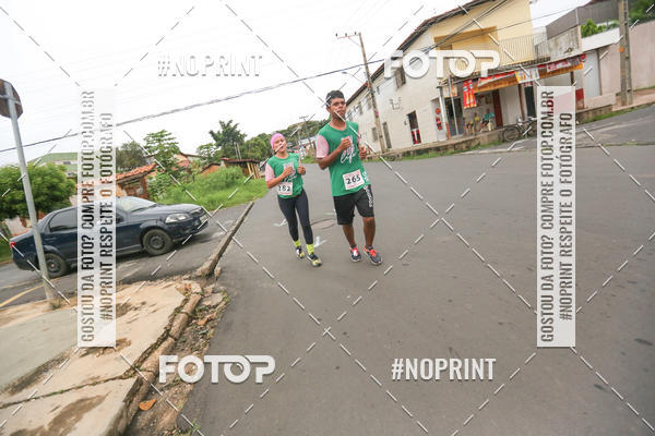 Buy your photos of the event 1� RUN FOR LIFE (LAR DE MARIA)  on Fotop