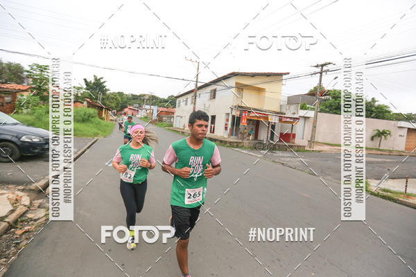 Buy your photos of the event 1� RUN FOR LIFE (LAR DE MARIA)  on Fotop