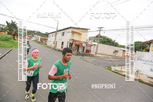 Buy your photos of the event 1� RUN FOR LIFE (LAR DE MARIA)  on Fotop