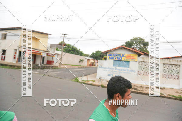 Buy your photos of the event 1� RUN FOR LIFE (LAR DE MARIA)  on Fotop