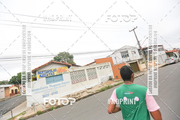 Buy your photos of the event 1� RUN FOR LIFE (LAR DE MARIA)  on Fotop