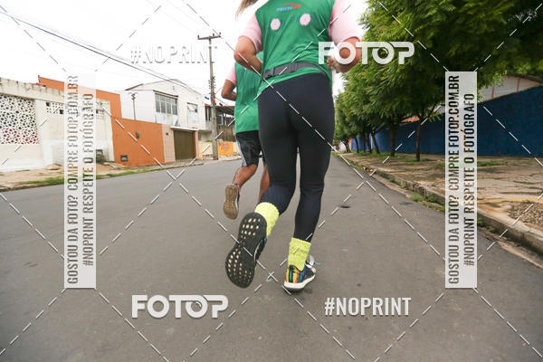 Buy your photos of the event 1� RUN FOR LIFE (LAR DE MARIA)  on Fotop