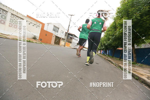 Buy your photos of the event 1� RUN FOR LIFE (LAR DE MARIA)  on Fotop
