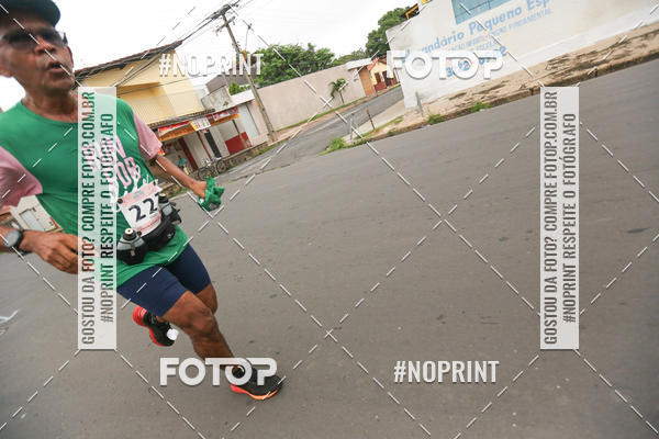 Buy your photos of the event 1� RUN FOR LIFE (LAR DE MARIA)  on Fotop