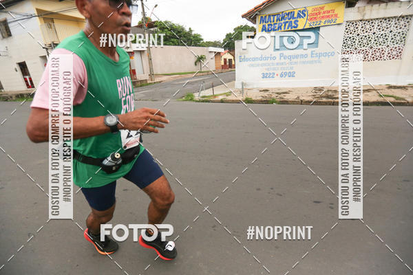 Buy your photos of the event 1� RUN FOR LIFE (LAR DE MARIA)  on Fotop