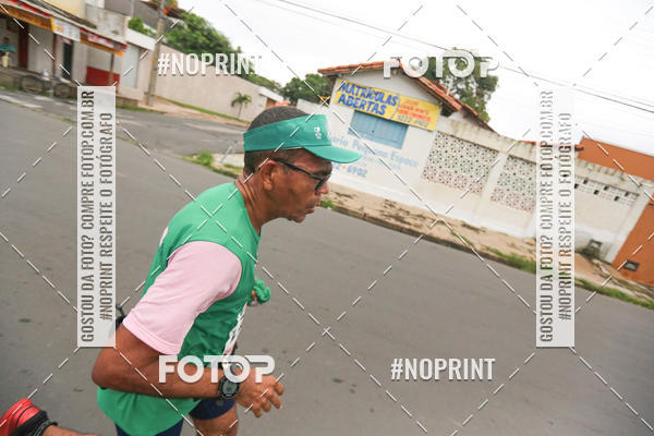 Buy your photos of the event 1� RUN FOR LIFE (LAR DE MARIA)  on Fotop