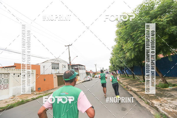 Buy your photos of the event 1� RUN FOR LIFE (LAR DE MARIA)  on Fotop