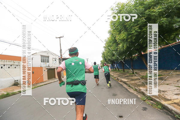 Buy your photos of the event 1� RUN FOR LIFE (LAR DE MARIA)  on Fotop