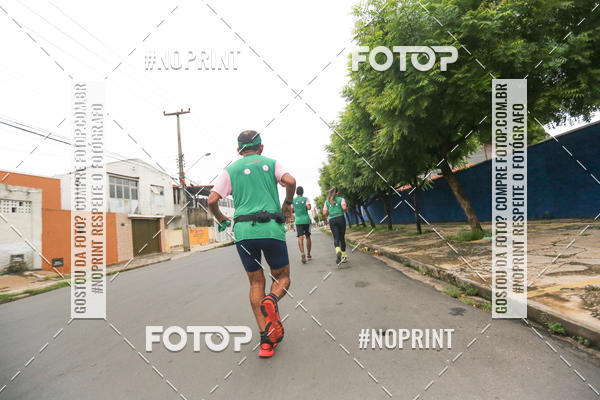 Buy your photos of the event 1� RUN FOR LIFE (LAR DE MARIA)  on Fotop