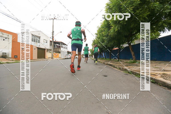 Buy your photos of the event 1� RUN FOR LIFE (LAR DE MARIA)  on Fotop