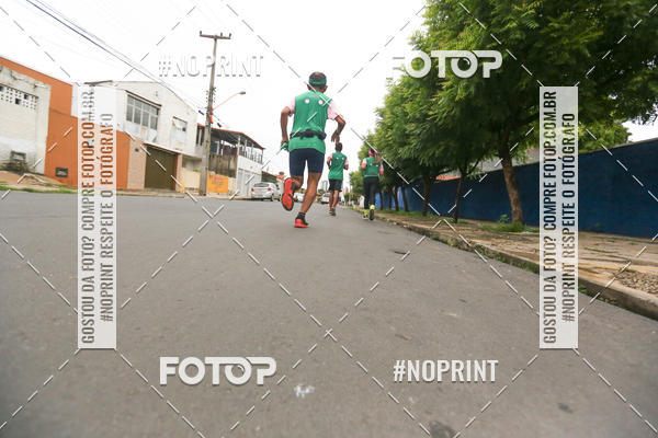 Buy your photos of the event 1� RUN FOR LIFE (LAR DE MARIA)  on Fotop