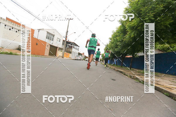 Buy your photos of the event 1� RUN FOR LIFE (LAR DE MARIA)  on Fotop
