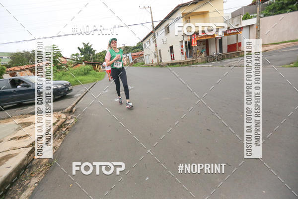 Buy your photos of the event 1� RUN FOR LIFE (LAR DE MARIA)  on Fotop