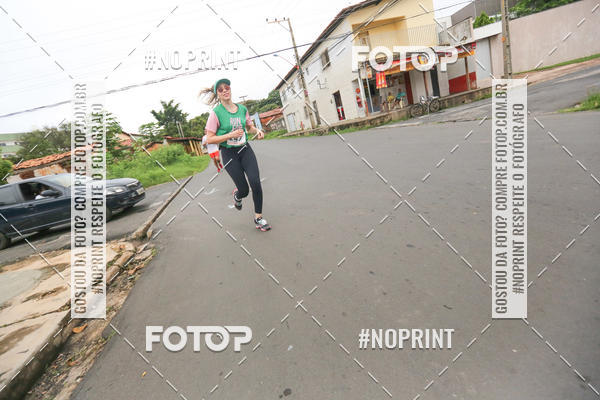 Buy your photos of the event 1� RUN FOR LIFE (LAR DE MARIA)  on Fotop