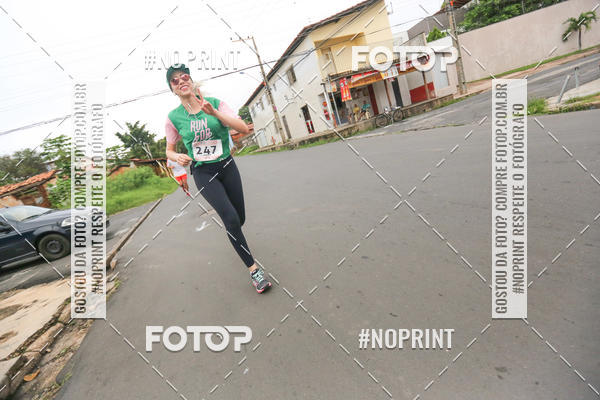 Buy your photos of the event 1� RUN FOR LIFE (LAR DE MARIA)  on Fotop