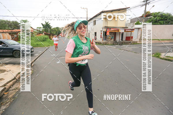 Buy your photos of the event 1� RUN FOR LIFE (LAR DE MARIA)  on Fotop