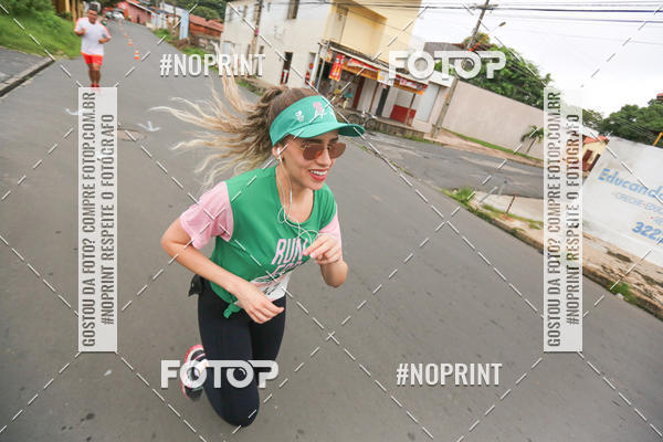 Buy your photos of the event 1� RUN FOR LIFE (LAR DE MARIA)  on Fotop