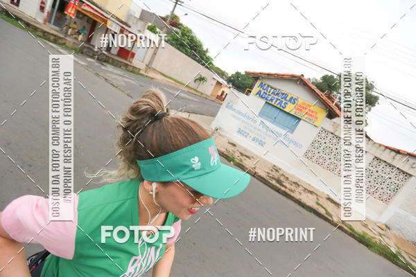 Buy your photos of the event 1� RUN FOR LIFE (LAR DE MARIA)  on Fotop