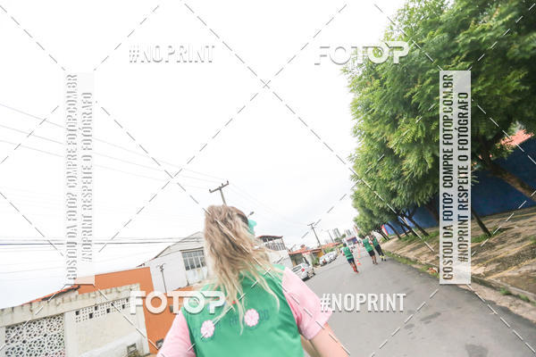 Buy your photos of the event 1� RUN FOR LIFE (LAR DE MARIA)  on Fotop