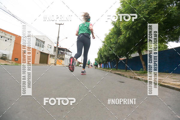 Buy your photos of the event 1� RUN FOR LIFE (LAR DE MARIA)  on Fotop