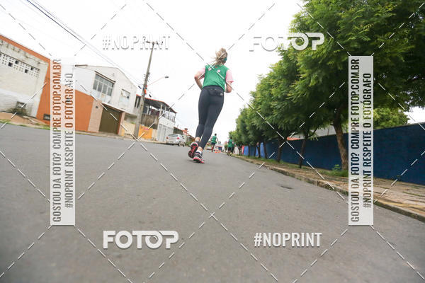 Buy your photos of the event 1� RUN FOR LIFE (LAR DE MARIA)  on Fotop